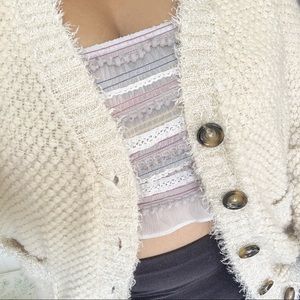 Meet your Posher, Annehs